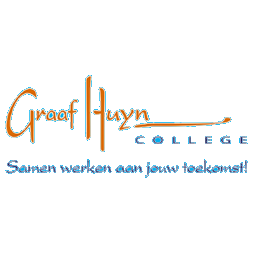 GHC2