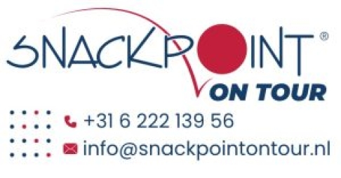 On Tour Logo 2025 1