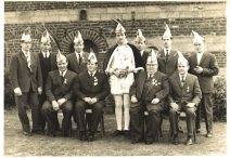 1962
