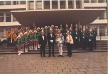 1974