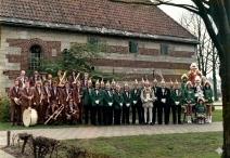 1975