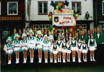 2002