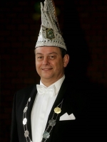 2005   2012 Bert Kitzen