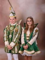 2026 Xavi 1 en Ingy 1