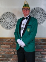 Cees Didden