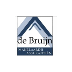 De Bruijn