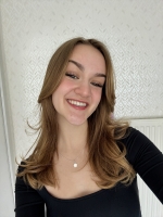 Romi Offermans