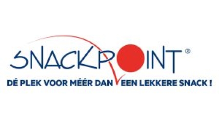 LOGO + Slogan