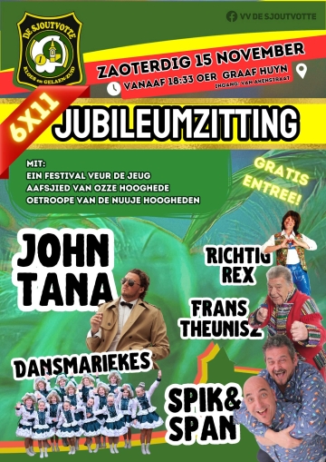 Prinsuitroeping