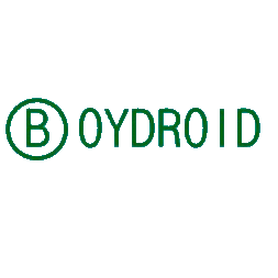 BOYDROID